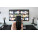 TV box