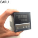 Oven Temperature Controller RKC REX-C700 Thermocouple PT100 , K Universal Input Relay Output Thermostat Oven Temperature Controller RKC REX-C700 Thermocouple PT100 , K Universal Input Relay Output Thermostat