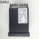 Oven Temperature Controller RKC REX-C700 Thermocouple PT100 , K Universal Input Relay Output Thermostat Oven Temperature Controller RKC REX-C700 Thermocouple PT100 , K Universal Input Relay Output Thermostat