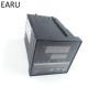 Oven Temperature Controller RKC REX-C700 Thermocouple PT100 , K Universal Input Relay Output Thermostat Oven Temperature Controller RKC REX-C700 Thermocouple PT100 , K Universal Input Relay Output Thermostat