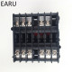 Oven Temperature Controller RKC REX-C700 Thermocouple PT100 , K Universal Input Relay Output Thermostat Oven Temperature Controller RKC REX-C700 Thermocouple PT100 , K Universal Input Relay Output Thermostat