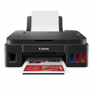 imprimante Multi Fonction canon pixma G3410 WIFI