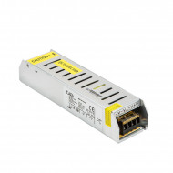 Alimentation découpage Mince 12V 10A CATA CT-2576 Alimentation découpage Mince 12V 10A CATA CT-2576