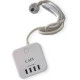 Cata CT-3002 Surge Protected Power Strip