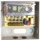 CCTV Power Supply 4CH Port Box, Distributed Power Supply for CCTV DVR Security System and Cameras, Output 12V 5A 60W Maximum CCTV Power Supply 4CH Port Box, Distributed Power Supply for CCTV DVR Security System and Cameras, Output 12V 5A 60W Maximum