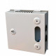CCTV Power Supply 4CH Port Box, Distributed Power Supply for CCTV DVR Security System and Cameras, Output 12V 5A 60W Maximum CCTV Power Supply 4CH Port Box, Distributed Power Supply for CCTV DVR Security System and Cameras, Output 12V 5A 60W Maximum