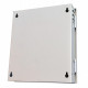CCTV Power Supply 4CH Port Box, Distributed Power Supply for CCTV DVR Security System and Cameras, Output 12V 5A 60W Maximum CCTV Power Supply 4CH Port Box, Distributed Power Supply for CCTV DVR Security System and Cameras, Output 12V 5A 60W Maximum