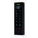 Clavier de contrôle d'accès biométrique connecté double fréquence secukey CFD3-WIFI EM+MF Clavier de contrôle d'accès biométrique connecté double fréquence secukey CFD3-WIFI EM+MF