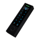Clavier de contrôle d'accès biométrique connecté double fréquence secukey CFD3-WIFI EM+MF Clavier de contrôle d'accès biométrique connecté double fréquence secukey CFD3-WIFI EM+MF