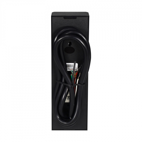 Clavier de contrôle d'accès biométrique connecté double fréquence secukey CFD3-WIFI EM+MF Clavier de contrôle d'accès biométrique connecté double fréquence secukey CFD3-WIFI EM+MF