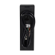 Clavier de contrôle d'accès biométrique connecté double fréquence secukey CFD3-WIFI EM+MF Clavier de contrôle d'accès biométrique connecté double fréquence secukey CFD3-WIFI EM+MF