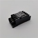 Micro coil Power Relay 11pin 3NO 3NC 5A AC 220V with Socket 12V Micro coil Power Relay 11pin 3NO 3NC 5A AC 220V with Socket 12V