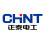 CHNT