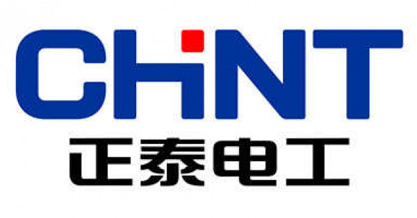 CHNT