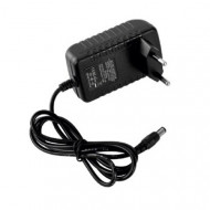 Transformateur 12V 2A CATA CT-2551 Transformateur 12V 2A CATA CT-2551