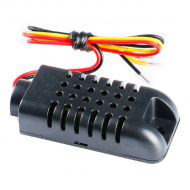 Capteur de température et d'humidité AM2301 DHT21 Capteur de température et d'humidité AM2301 DHT21