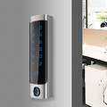 Access control