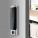 Access control