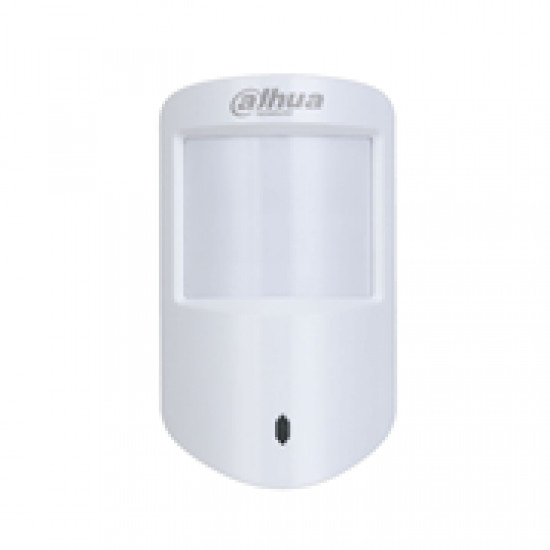 Dahua ART-ARC3000H-03-W2 868/433 Mhz wireless alarm KIT Dahua ART-ARC3000H-03-W2 868/433 Mhz wireless alarm KIT