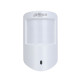 Dahua ART-ARC3000H-03-W2 868/433 Mhz wireless alarm KIT Dahua ART-ARC3000H-03-W2 868/433 Mhz wireless alarm KIT