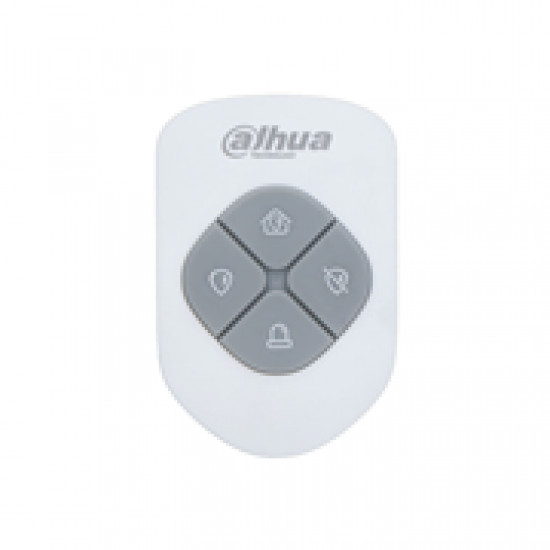 Dahua ART-ARC3000H-03-W2 868/433 Mhz wireless alarm KIT Dahua ART-ARC3000H-03-W2 868/433 Mhz wireless alarm KIT