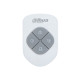 Dahua ART-ARC3000H-03-W2 868/433 Mhz wireless alarm KIT Dahua ART-ARC3000H-03-W2 868/433 Mhz wireless alarm KIT