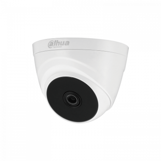 4MP HDCVI IR Eyeball Camera 4MP HDCVI IR Eyeball Camera