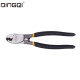 Pince coupante professionnelle pour câbles électriques 6 Pouce DINGQI ART:67006