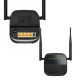 D-link dsl-2750 wireless router D-link dsl-2750 wireless router