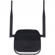 Routeur sans fil d-link dsl-275 Routeur sans fil d-link dsl-275