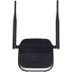 D-link dsl-2750 wireless router D-link dsl-2750 wireless router