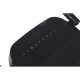 D-link dsl-2750 wireless router D-link dsl-2750 wireless router