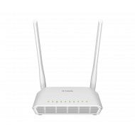 MODEM ROUTEUR D-LINK DSL-2750U MODEM ROUTEUR D-LINK DSL-2750U