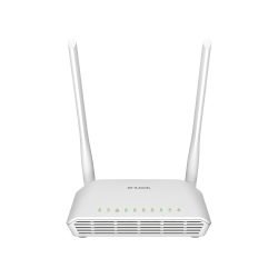 MODEM ROUTEUR D-LINK DSL-2750U MODEM ROUTEUR D-LINK DSL-2750U