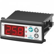 TENSE DT-322 digital temperature controller