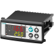 Relais de contrôle de température numérique avec SSR TENSE DT-36 EM