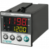 Contrôleur de température numérique avec SSR TENSE DT-48 EM
