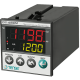 Digital Temperature Control Relay with SSR TENSE DT-48 EM