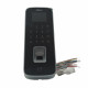 Contrôle d’accès avec Empreinte , mot de passe et RFID Dahua ASI1212D