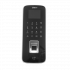 Contrôle d’accès avec Empreinte , mot de passe et RFID Dahua ASI1212D