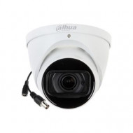 Caméra dôme extérieure HAC-HDW1200T-Z-A-S4  Caméra dôme extérieure HAC-HDW1200T-Z-A-S4