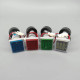 LED Dual Display AC Amp Volt Digital Voltage Current Meter Indicator LED Dual Display AC Amp Volt Digital Voltage Current Meter Indicator