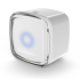 Edimax wifi signal amplifier - EW-7438RPN Air Edimax wifi signal amplifier - EW-7438RPN Air