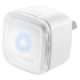 Edimax wifi signal amplifier - EW-7438RPN Air Edimax wifi signal amplifier - EW-7438RPN Air