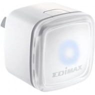 Amplificateur wifi Edimax - EW-7438RPN Air