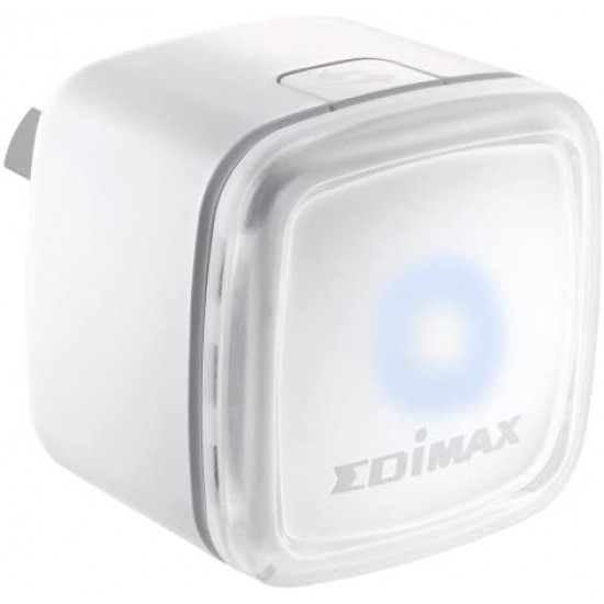 Amplificateur wifi Edimax - EW-7438RPN Air