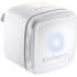 Amplificateur wifi Edimax - EW-7438RPN Air
