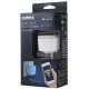 Amplificateur wifi Edimax - EW-7438RPN Air