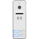 Visiophone sonnette d'appartement avec 2 boutons ENERGICAL VFE 01B2