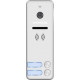 Visiophone sonnette d'appartement avec 2 boutons ENERGICAL VFE 01B2 Visiophone sonnette d'appartement avec 2 boutons ENERGICAL VFE 01B2